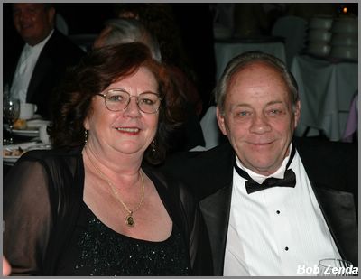 2006 CFABanquet (62)
